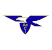 Aero Club d'Italia